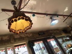 -做了不起的80后