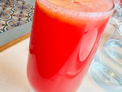 -漢舍川菜馆(国贸商城店)
