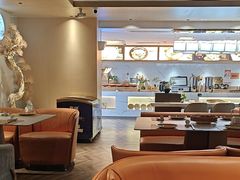 -康悦印象·美容·茶艺·国际芳香疗法(海悦店)