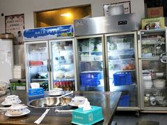 -天治宣·野椒鸡(龙头寺总店)
