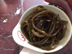 -豪味家(广益哥伦布店)