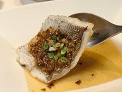 -西郊壹号