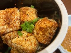-8PINTS八品脱·日料·烧鸟·精酿小酒馆(莘庄店)