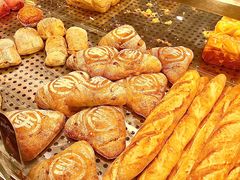 -手感麦夫(黄兴中路五一店)