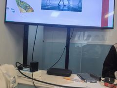 -华兴日语学校(总校)