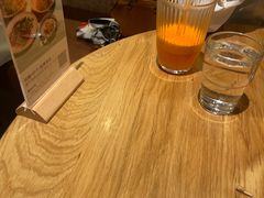 -农畉LONFOOD(万象天地店)