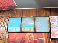 -孟婆汤重庆小面(西洪路店)