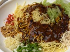 -偏爱炒鸡(老县衙店)