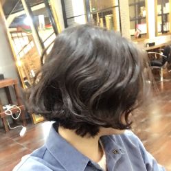 点击看大图 -IDESIGN艾迪赛 美学