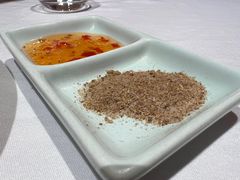 -北平人家·北京烤鸭(西关环岛店)