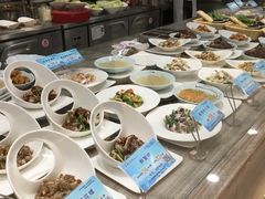-保定会馆(裕华店)