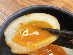 -里面·Noodlology(机电院店)