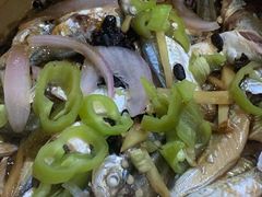 -板桥海鲜广场(文明东店)