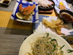 -吉兆·料理(红梅南路店)