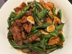 -楚禾宴·家宴(光谷大道店)