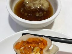 -金春禧(英雄山路旗舰店)