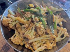 -渝小厨(新吴店)