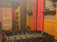 -伯爵·沉浸式超级密室·直营店
