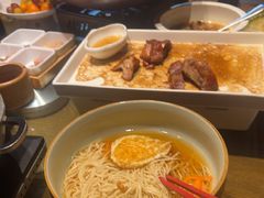 -耕渔小院·湖南鱼鲜(望城店)