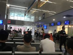 -武汉市民之家