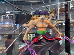 -万达广场(南京江宁店)