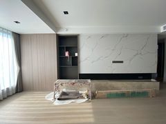 -宁波圣都装饰