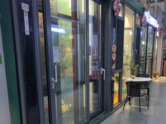 -百安居装修建材卖场(罗湖店)