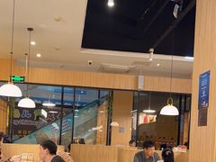 -醉得意·家常菜(杨家湾店)
