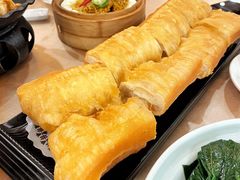 -麒麟濠景家宴(麒麟店)