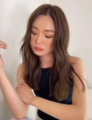 -宫铭烫发染发接发店
