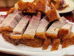-华峰食馆(氹仔店)