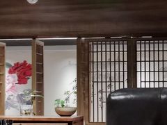 -膳糧·汕头肠粉·潮汕小吃(龙怡店)