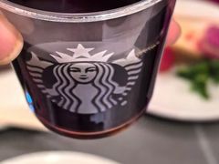 -星巴克臻选(北京前门大街店)