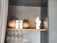 -大鸭梨烤鸭(望京店)