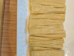 -蝎王府羊蝎子(西直门店)