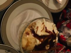 -The Wolseley