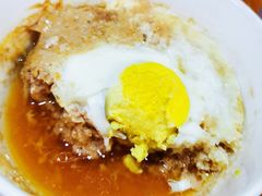鸡蛋肉泥罐-广达眼镜炖罐(广达店)