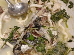 -三品香·江浙菜(松江九谊店)