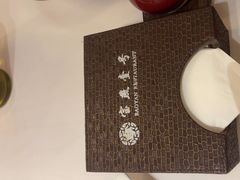 -宝燕壹号景观餐厅(龙盛国际商业广场店)