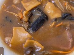 -逍遥镇刘相五胡辣汤豆沫馆(康复中街店)