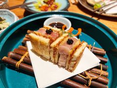-炉胜·炉端烧·居酒屋