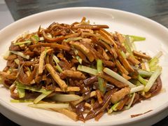 -外婆家(杭州马塍店)