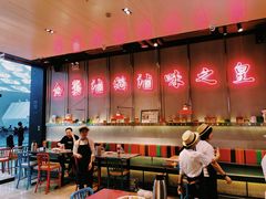 -陈鹏鹏潮汕菜(宝安机场T3航站楼店)