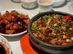 -老头儿油爆虾(金沙印象城店)