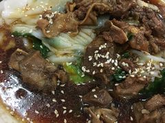 -广东肠粉·老字号