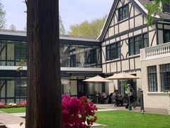 -一尺花园(安和花园店)