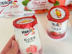 -山姆会员商店(上海浦东店)