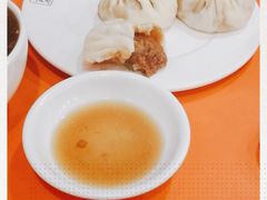 -天兴居(鲜鱼口街店)