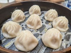 -德兴馆(山西南路店)