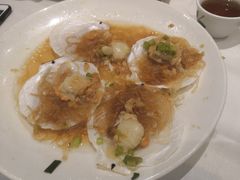 -稻香酒家·35年老字号(侨光店)